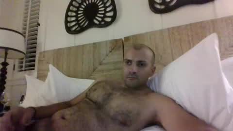 Snapshot of intolder35 chatting on April 2026 10:53:02 AM intolder35 online show from April 2026 10:53:02 AM