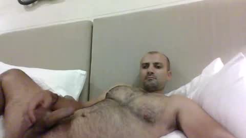 Snapshot of intolder35 chatting on April 2026 10:42:01 AM intolder35 online show from April 2026 10:42:01 AM