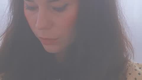 Snapshot of intoxicating_era chatting on September 2025 10:06:02 AM Nadyia online show from September 2025 10:06:02 AM