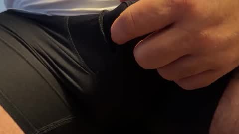 intressiert online show from December 2024 09:19:02 AM