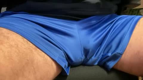 intressiert online show from November 2025 05:23:01 PM