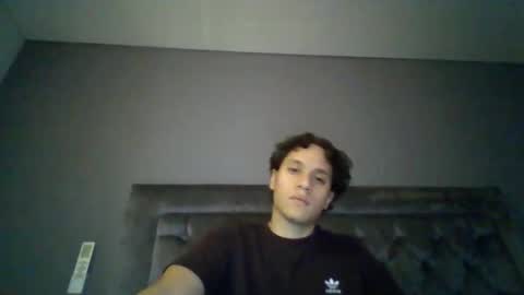 WillyTripleXxx online show from May 2026 05:02:01 AM