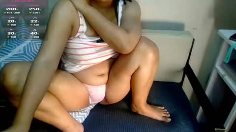 Snapshot of introvertshytype_2011 chatting on February 2025 02:07:02 AM Introvertshytype 2011 online show from February 2025 02:07:02 AM