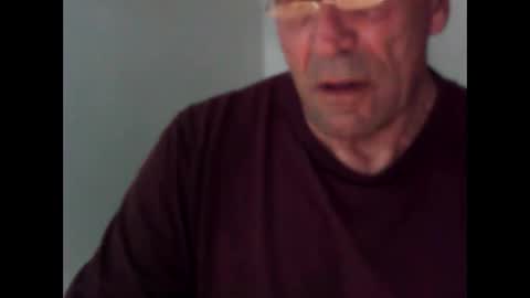 Invested online show from November 2025 04:19:02 PM