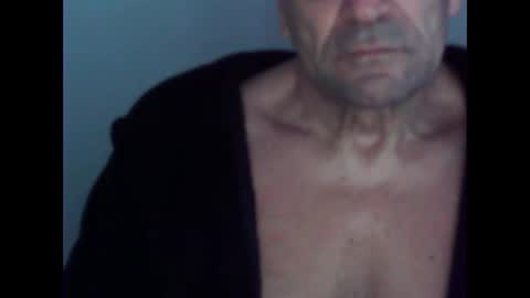 Invested online show from November 2025 07:52:01 AM