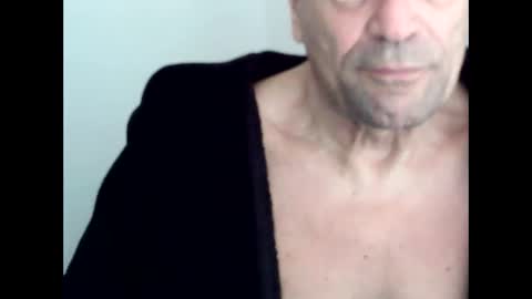 Invested online show from November 2025 09:09:01 AM