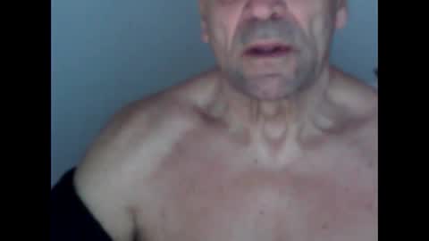 Invested online show from November 2025 09:30:02 AM