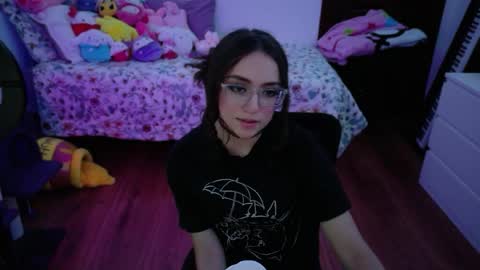 invisibledollx online show from May 2026 08:10:01 AM
