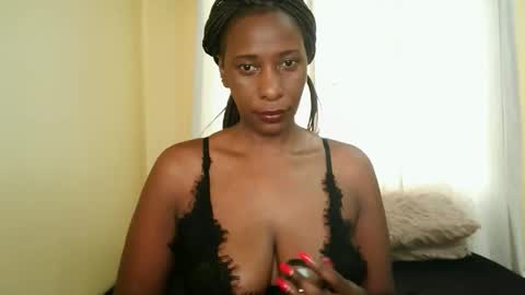 INVOBAE online show from November 2025 04:55:01 AM