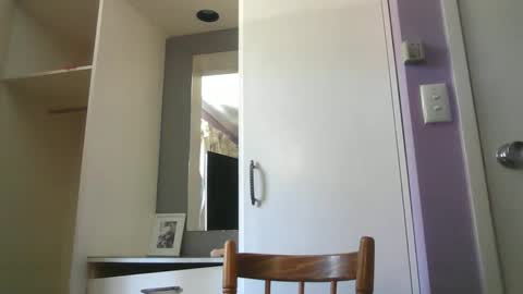 inxs2much online show from March 2026 03:23:01 AM