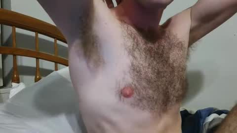 inyourdreams16180 online show from January 2025 03:09:02 AM