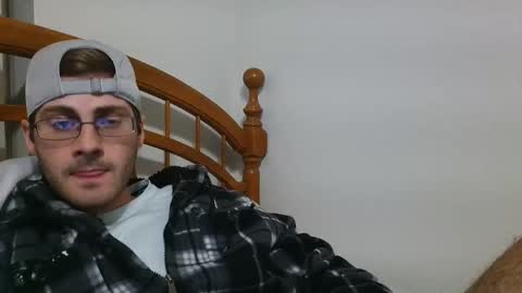 inyourdreams16180 online show from January 2025 12:51:02 AM