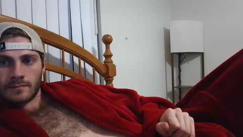 inyourdreams16180 online show from January 2025 04:09:01 AM