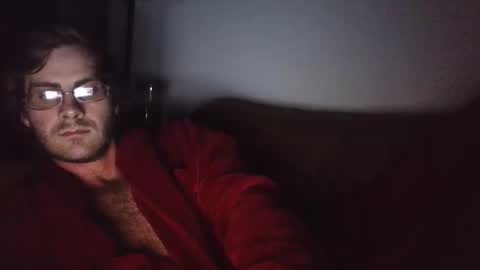 inyourdreams16180 online show from December 2025 08:56:02 AM