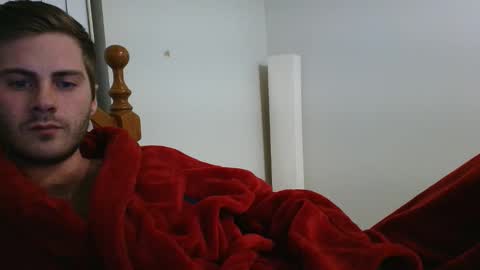 inyourdreams16180 online show from February 2026 06:01:02 AM