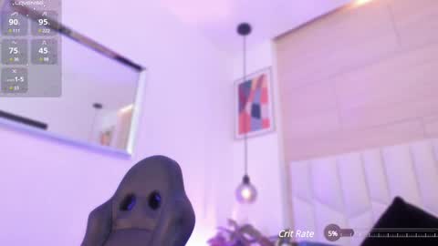 io_chie_ online show from December 2024 07:48:02 AM