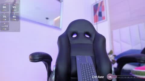 io_chie_ online show from January 2025 07:13:02 AM