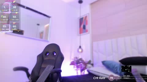 io_chie_ online show from January 2025 07:04:01 AM