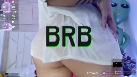 io_chie_ online show from January 2025 07:15:02 AM