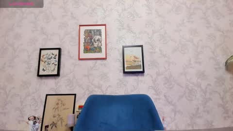 Iolanthe online show from December 2024 08:28:02 PM