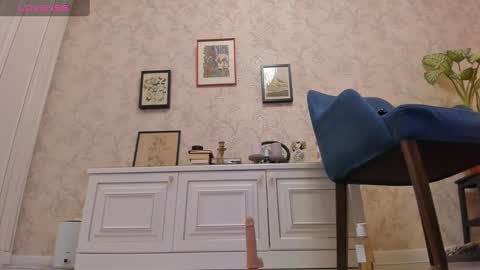 Iolanthe online show from February 2025 11:51:02 PM