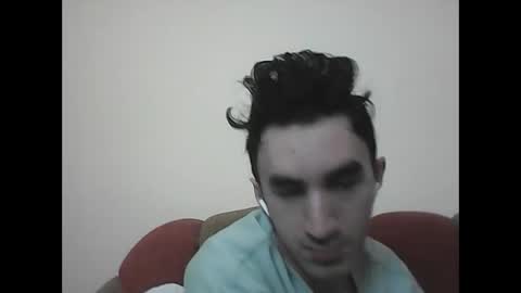 juan online show from January 2025 04:48:01 PM