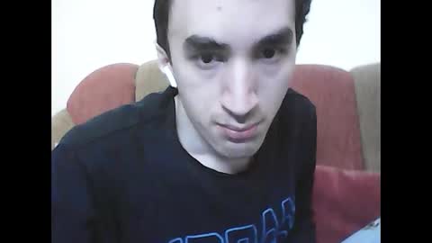 juan online show from February 2025 09:14:02 PM