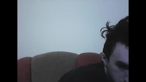 juan online show from February 2025 06:52:02 PM