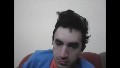 juan online show from March 2025 06:54:01 PM