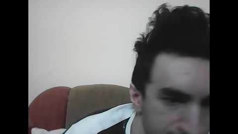 juan online show from March 2025 03:27:02 PM