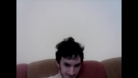 juan online show from September 2025 05:35:02 PM