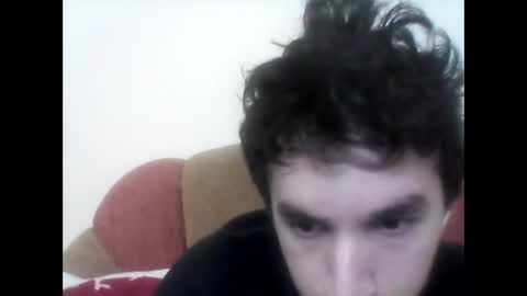 juan online show from September 2025 05:23:02 PM