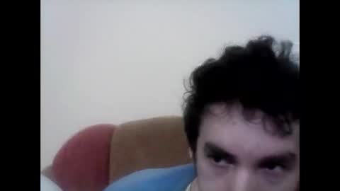 juan online show from September 2025 12:40:02 PM