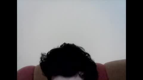 juan online show from October 2025 10:25:01 AM