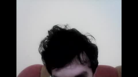 juan online show from October 2025 11:35:01 AM