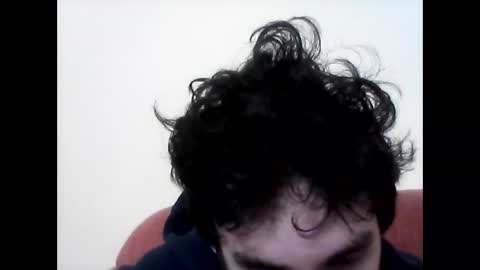 juan online show from October 2025 10:45:01 AM