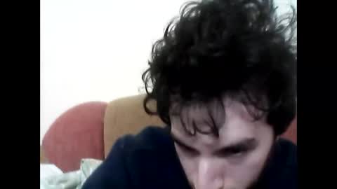 juan online show from October 2025 05:36:01 PM