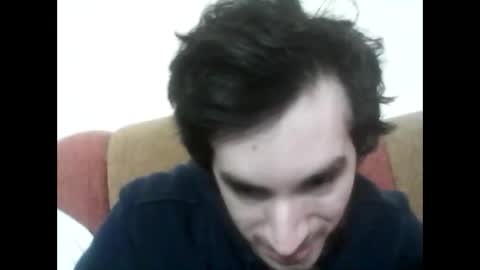 juan online show from November 2025 05:00:01 PM