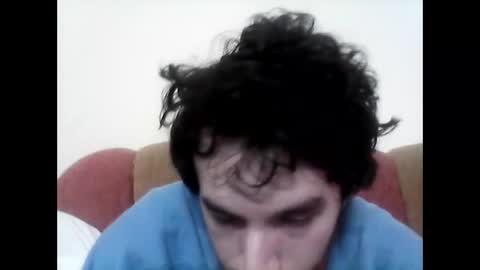 juan online show from November 2025 03:23:01 PM