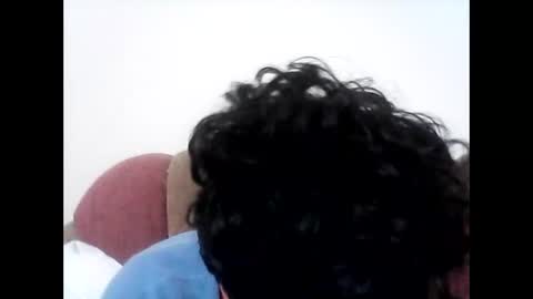 juan online show from November 2025 02:54:01 PM