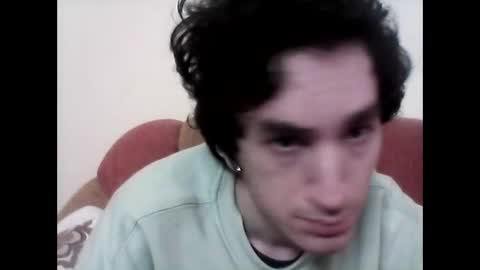 juan online show from December 2025 07:12:02 PM