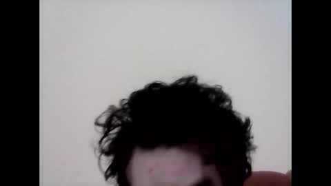 juan online show from December 2025 07:53:02 PM