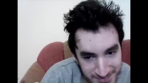 juan online show from February 2026 04:43:01 PM