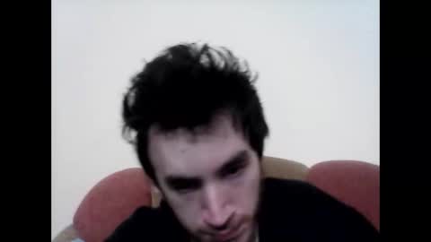 juan online show from February 2026 03:45:01 PM