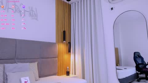 iori online show from January 2025 09:09:02 PM