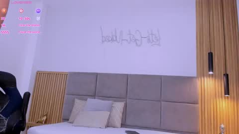 iori online show from January 2025 10:45:01 PM