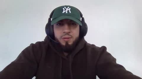 Snapshot of iosif171220 chatting on March 2026 02:31:02 PM iosif171220 online show from March 2026 02:31:02 PM