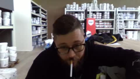 the italian job online show from February 2026 09:50:01 AM