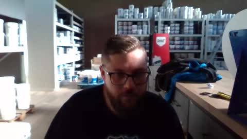 the italian job online show from February 2026 02:17:02 PM