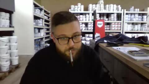 the italian job online show from March 2026 04:07:02 PM